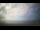 Webcam in Playa del Ingles (Gran Canaria), 17.7 km