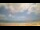 Webcam in Playa del Ingles (Gran Canaria), 0.4 mi away