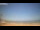 Webcam in Playa del Ingles (Gran Canaria), 1.4 mi away