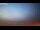 Webcam in Playa del Ingles (Gran Canaria), 1.2 mi away