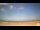 Webcam in Playa del Ingles (Gran Canaria), 3.2 km entfernt
