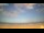 Webcam in Playa del Ingles (Gran Canaria), 4.5 km