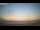 Webcam in Playa del Inglés (Grande Canarie), 4.5 km