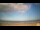 Webcam in Playa del Inglés (Grande Canarie), 1.2 km
