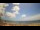 Webcam in Playa del Ingles (Gran Canaria), 2.6 km