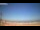 Webcam in Playa del Ingles (Gran Canaria), 1.2 mi away