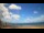 Webcam in Playa del Ingles (Gran Canaria), 2.6 km