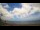 Webcam in Playa del Ingles (Gran Canaria), 0.7 km