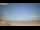 Webcam in Playa del Inglés (Grande Canarie), 0.2 km