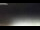 Webcam in Playa del Ingles (Gran Canaria), 2.2 mi away
