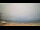 Webcam in Playa del Ingles (Gran Canaria), 1.9 mi away