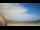 Webcam in Playa del Ingles (Gran Canaria), 3.9 km entfernt