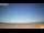 Webcam in Playa del Ingles (Gran Canaria), 4.1 km