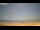 Webcam in Playa del Ingles (Gran Canaria), 0.2 mi away