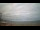 Webcam in Playa del Ingles (Gran Canaria), 0.2 km
