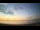 Webcam in Playa del Ingles (Gran Canaria), 3.8 km