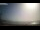Webcam in Playa del Ingles (Gran Canaria), 8.1 mi away