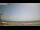 Webcam in Playa del Ingles (Gran Canaria), 1.5 km