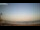 Webcam in Playa del Inglés (Grande Canarie), 3.2 km