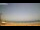 Webcam in Playa del Inglés (Grande Canarie), 17.7 km