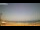 Webcam in Playa del Ingles (Gran Canaria), 3.2 km