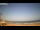 Webcam in Playa del Ingles (Gran Canaria), 1.5 km