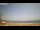 Webcam in Playa del Ingles (Gran Canaria), 0.5 mi away