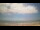 Webcam in Playa del Ingles (Gran Canaria), 4.1 km entfernt