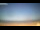 Webcam in Playa del Ingles (Gran Canaria), 0.4 mi away