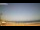 Webcam in Playa del Ingles (Gran Canaria), 0.2 mi away