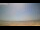 Webcam in Playa del Ingles (Gran Canaria), 173.6 mi away