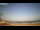 Webcam in Playa del Ingles (Gran Canaria), 3.2 km entfernt