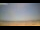 Webcam in Playa del Ingles (Gran Canaria), 1.3 km