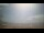 Webcam in Playa del Ingles (Gran Canaria), 1.6 mi away