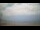 Webcam in Playa del Ingles (Gran Canaria), 1.4 km