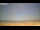 Webcam in Playa del Ingles (Gran Canaria), 0.1 mi away