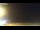 Webcam in Playa del Ingles (Gran Canaria), 2.2 mi away
