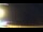 Webcam in Playa del Ingles (Gran Canaria), 1.6 mi away