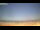 Webcam in Playa del Ingles (Gran Canaria), 0.4 km