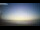 Webcam in Playa del Ingles (Gran Canaria), 173.6 mi away