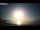 Webcam in Playa del Inglés (Grande Canarie), 1.4 km