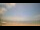 Webcam in Playa del Ingles (Gran Canaria), 1.6 mi away