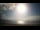 Webcam in Playa del Inglés (Grande Canarie), 1.1 km