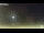 Webcam in Playa del Ingles (Gran Canaria), 0.5 mi away