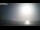 Webcam in Playa del Ingles (Gran Canaria), 449.9 km