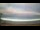 Webcam in Playa del Ingles (Gran Canaria), 1.3 km