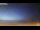 Webcam in Playa del Ingles (Gran Canaria), 0.4 mi away