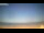 Webcam in Playa del Ingles (Gran Canaria), 2.8 km