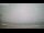 Webcam in Playa del Inglés (Grande Canarie), 449.9 km