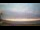 Webcam in Playa del Ingles (Gran Canaria), 1 mi away